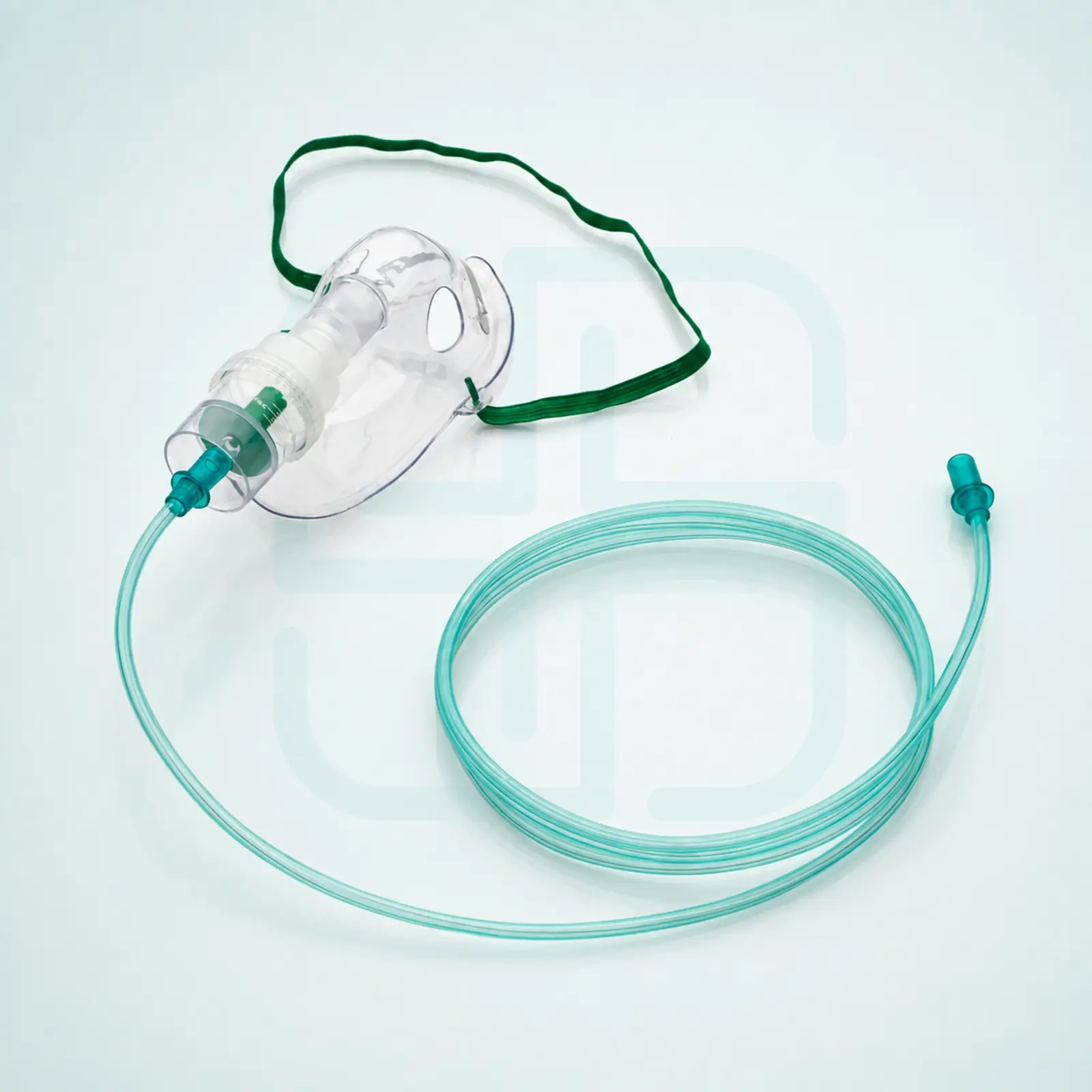 Nebulizer Kit view 1