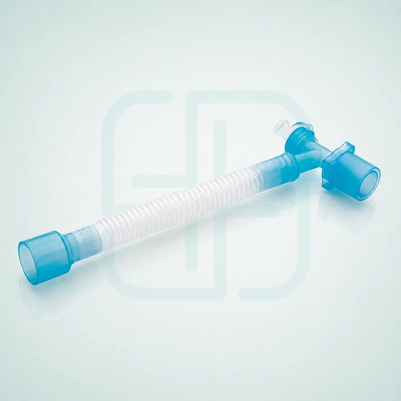 Catheter Mount