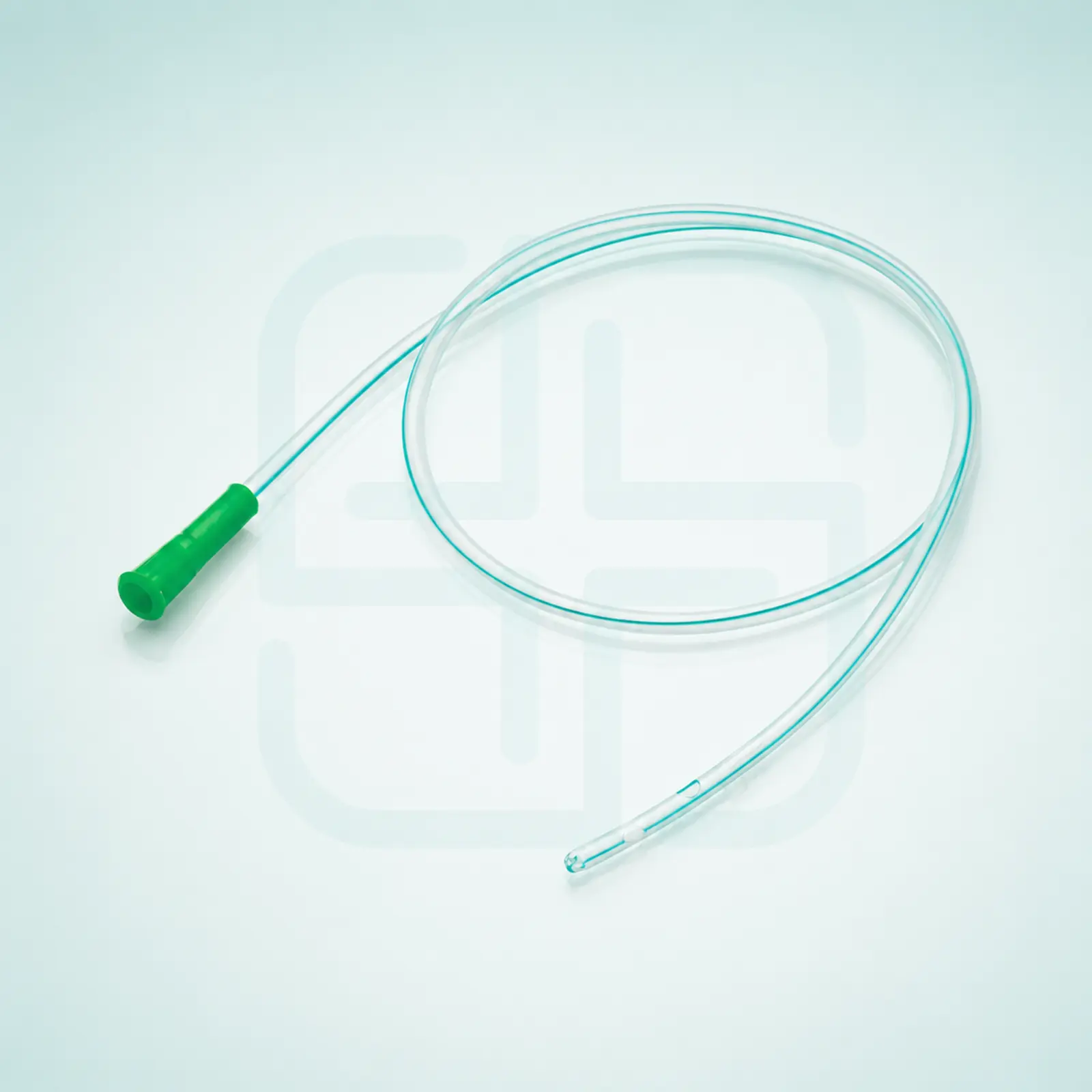 Stomach Tube