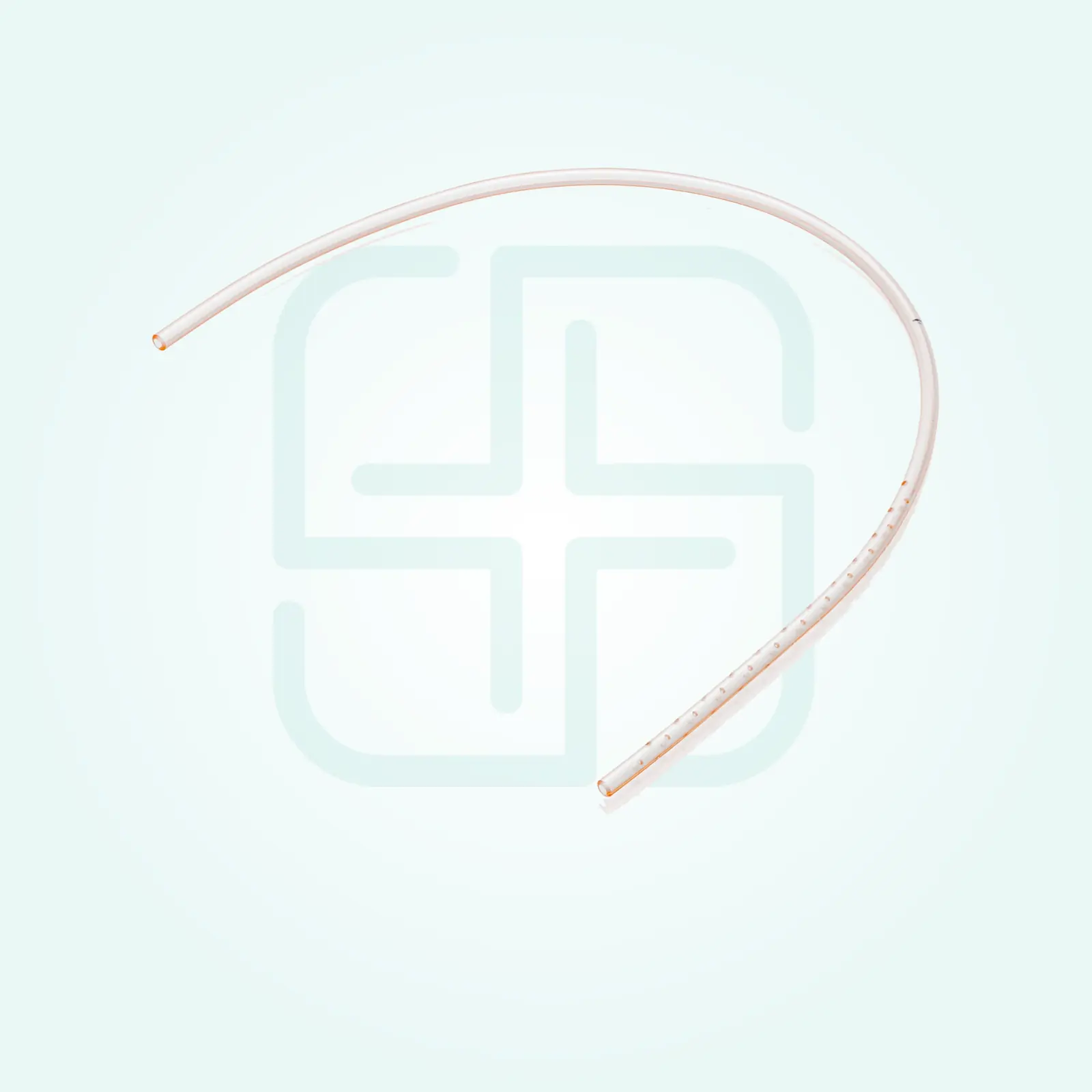 REDON DRAIN CATHETER