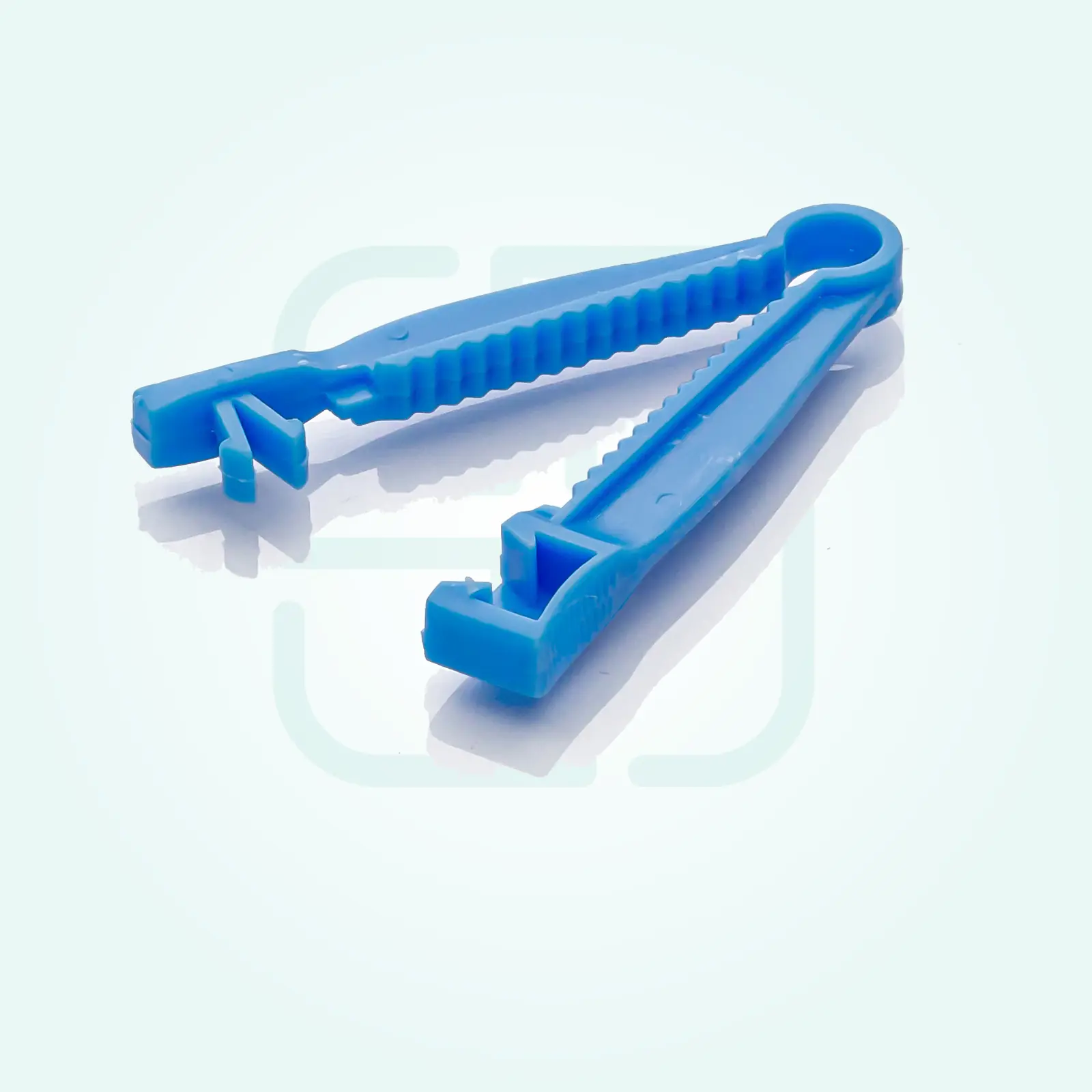 Umbilical Cord Clamp