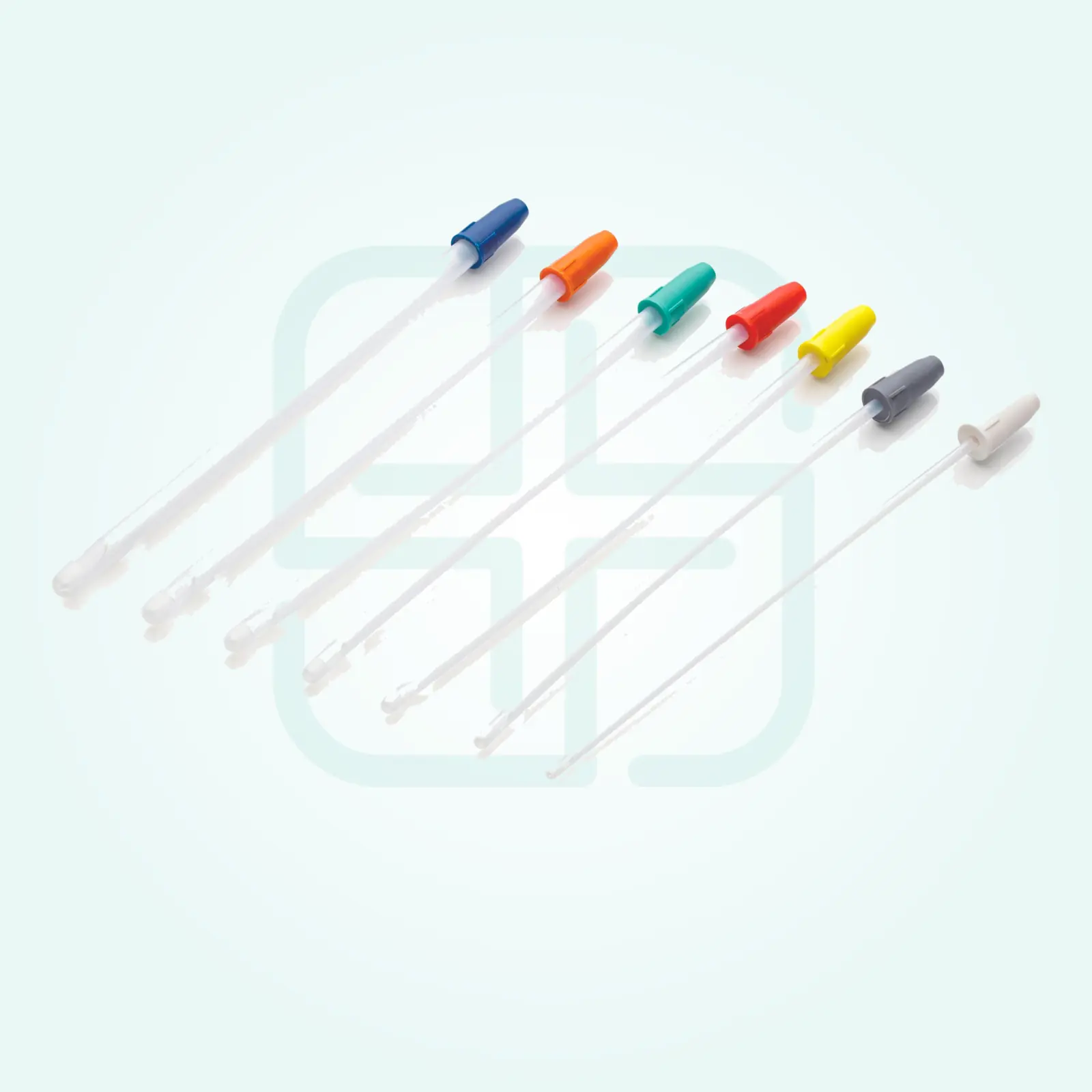 Karman Cannula view 1