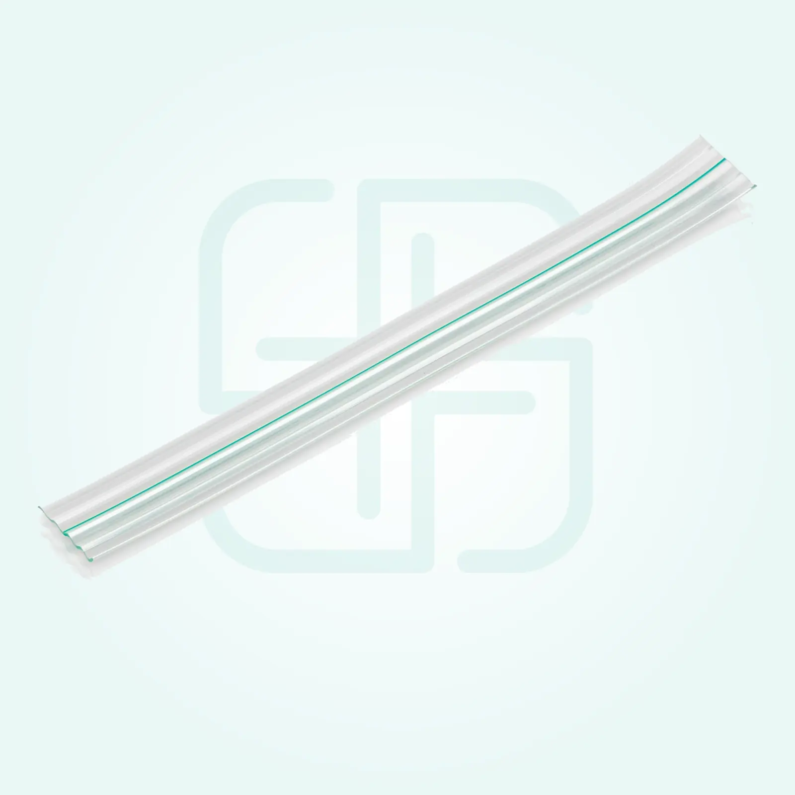 Corrugated Drainage Sheet