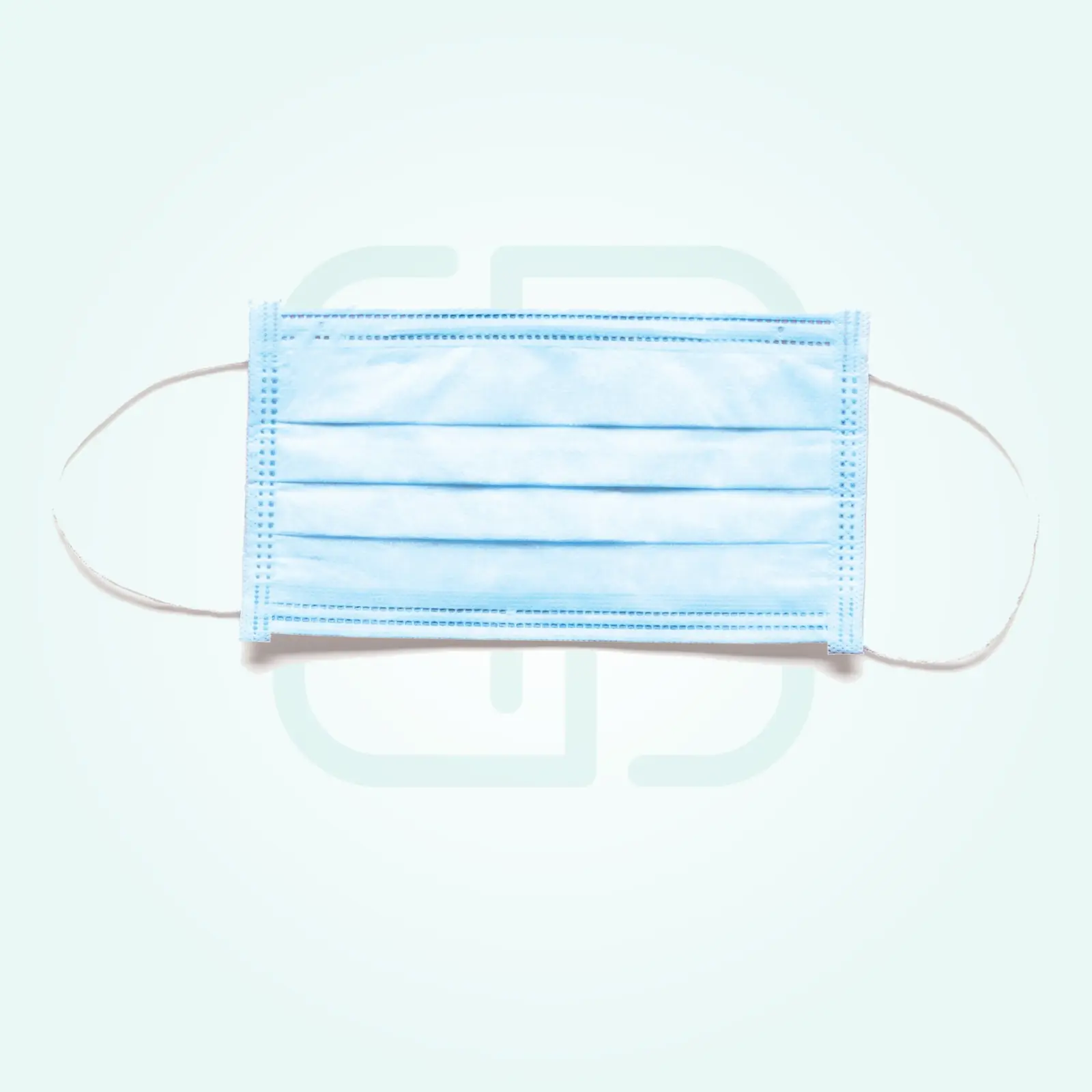 Surgical Face Mask