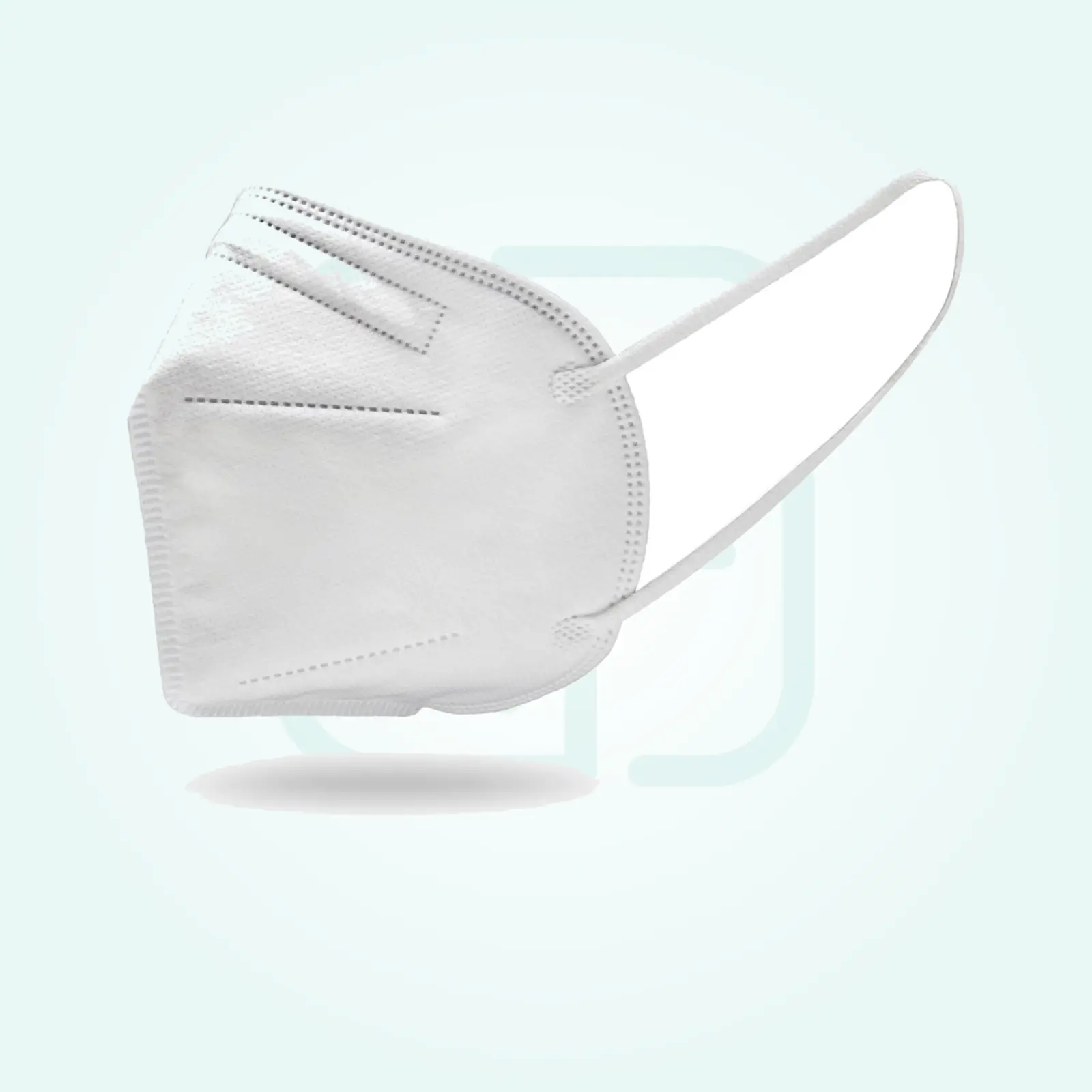 N95 FACE MASK