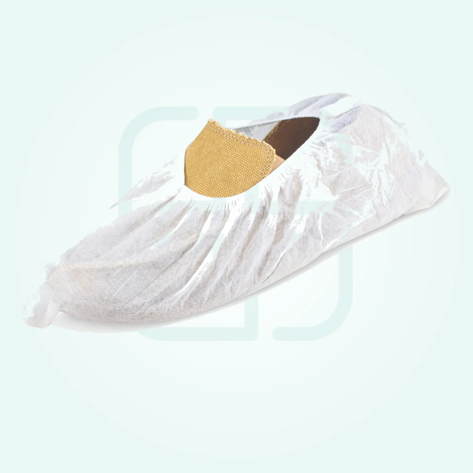 Disposable Shoe Cover