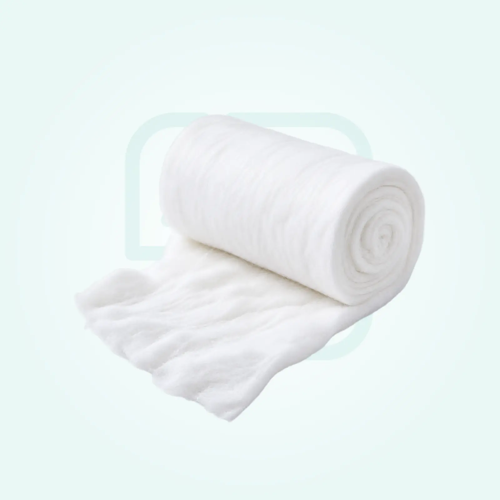 Absorbent Cotton