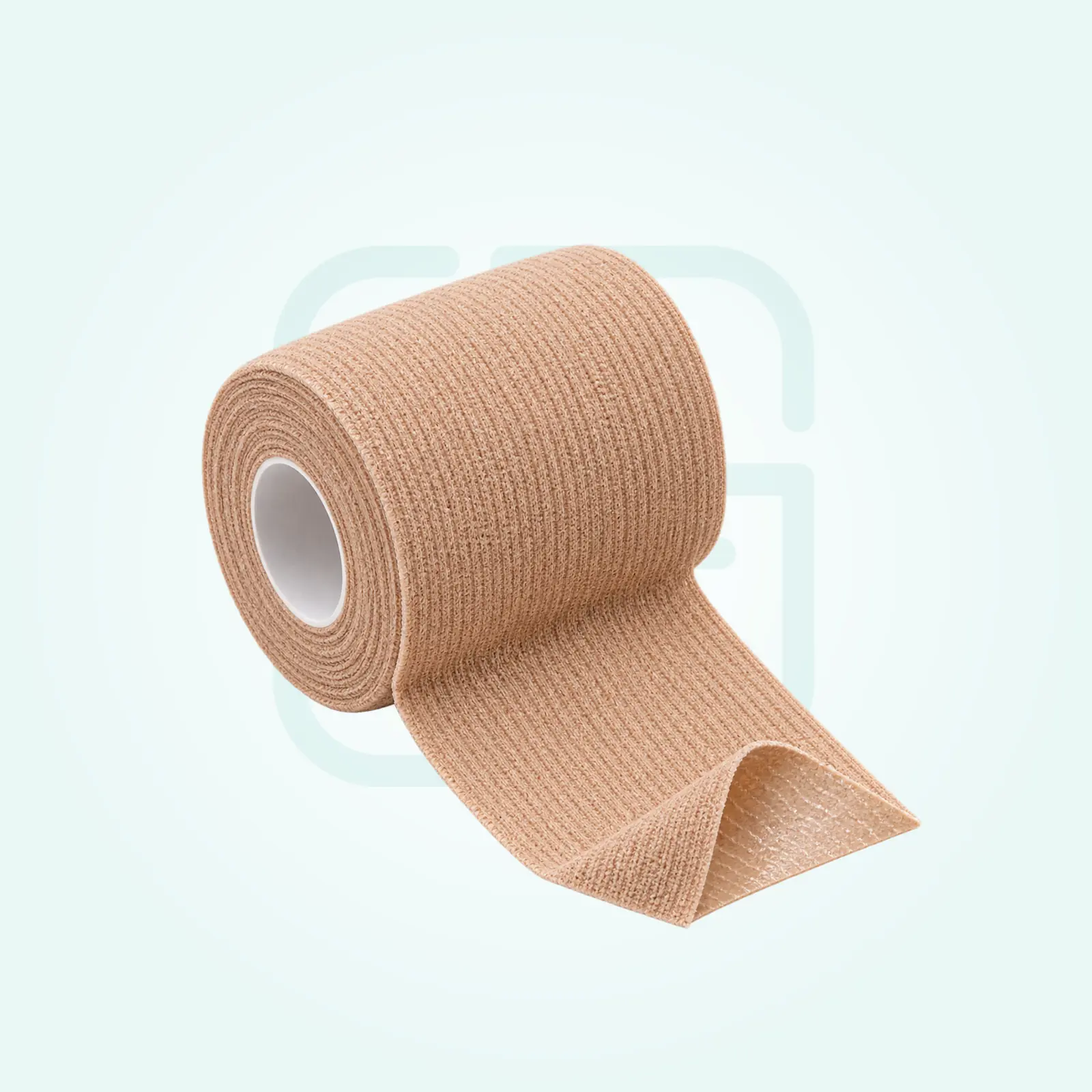 Elastic Adhesive Bandage view 1