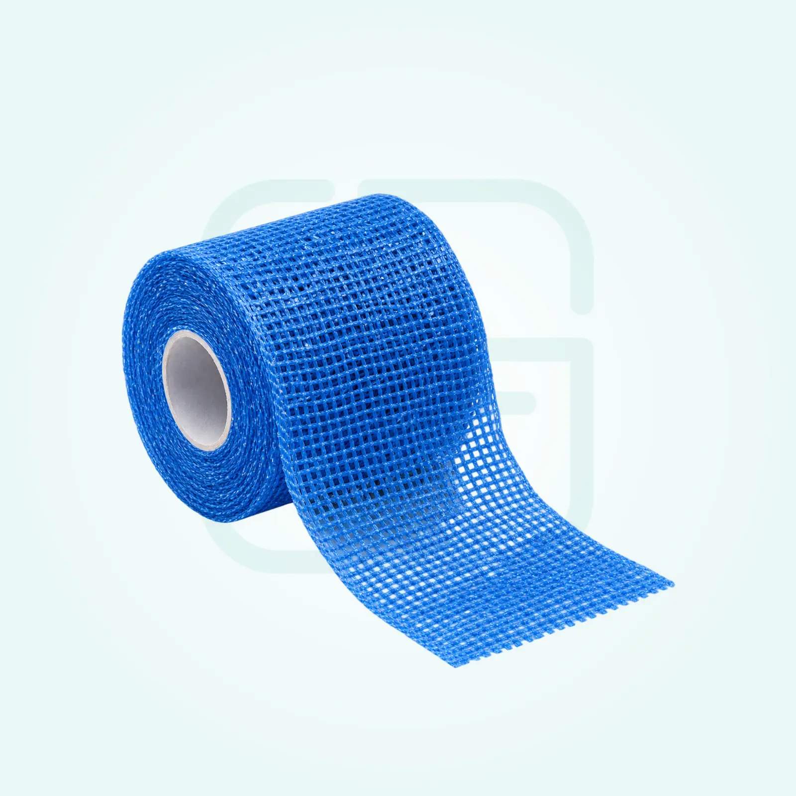 Fiberglass Casting Tape view 1