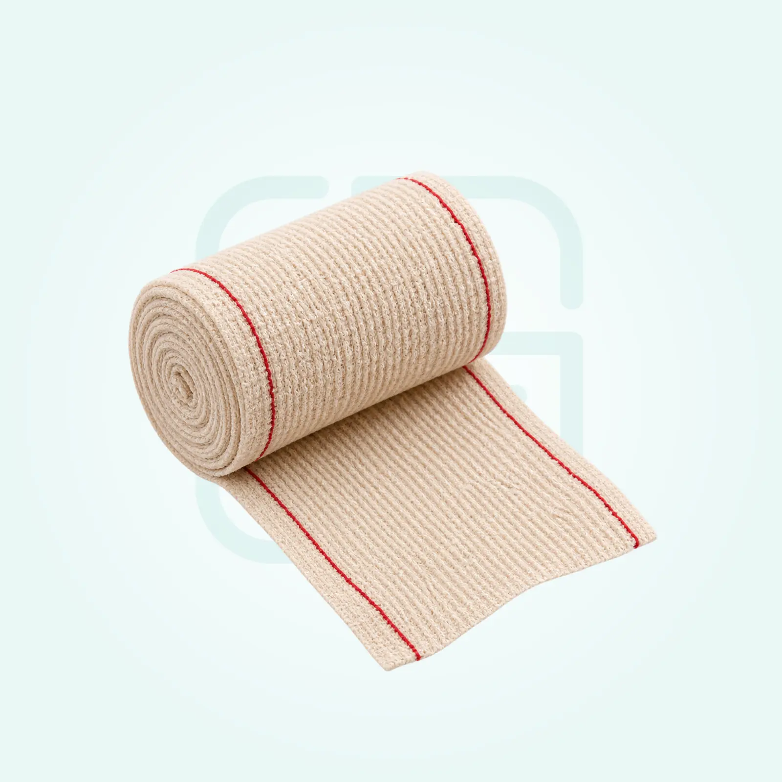 Cotton Crepe Bandage