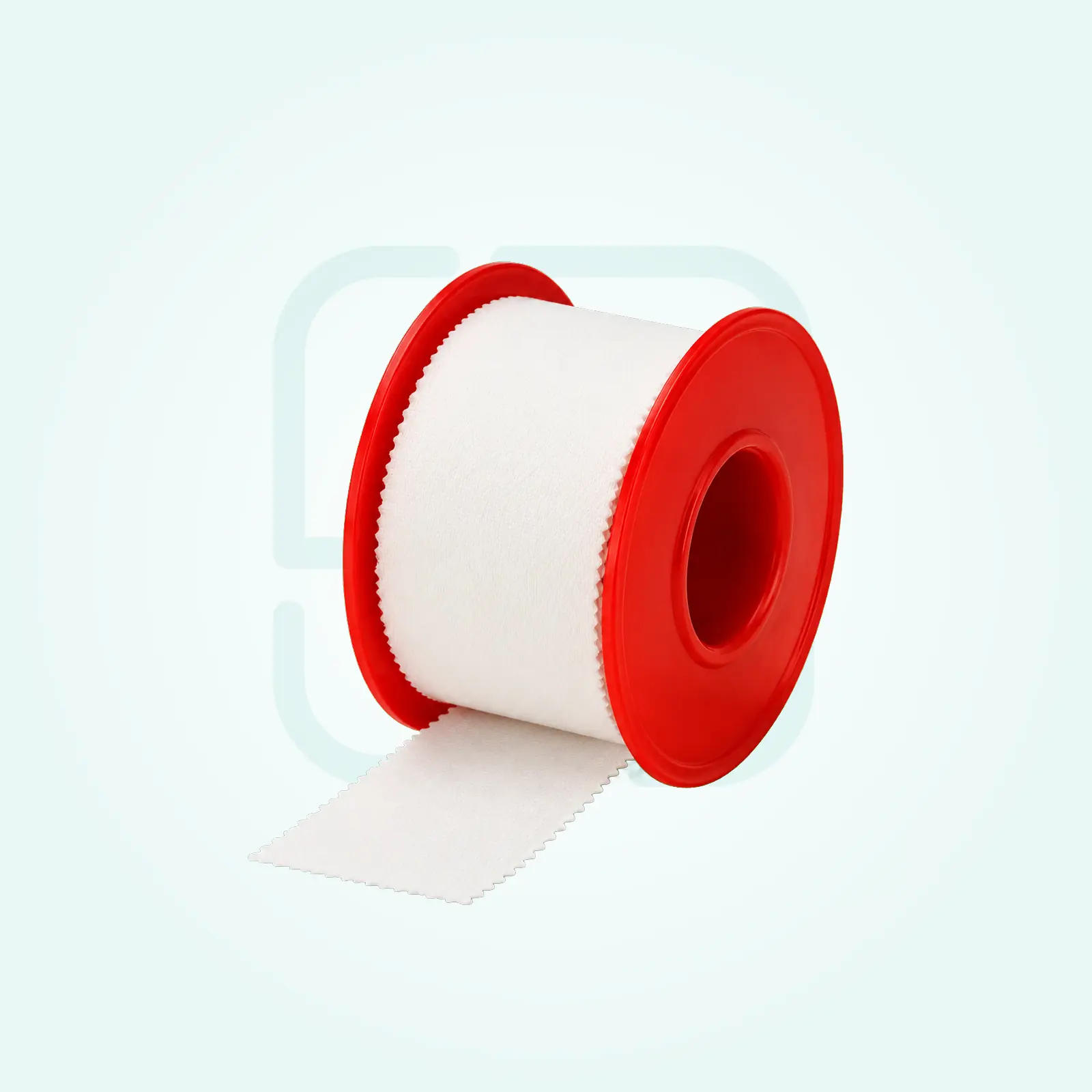 Zinc Oxide Adhesive Plaster