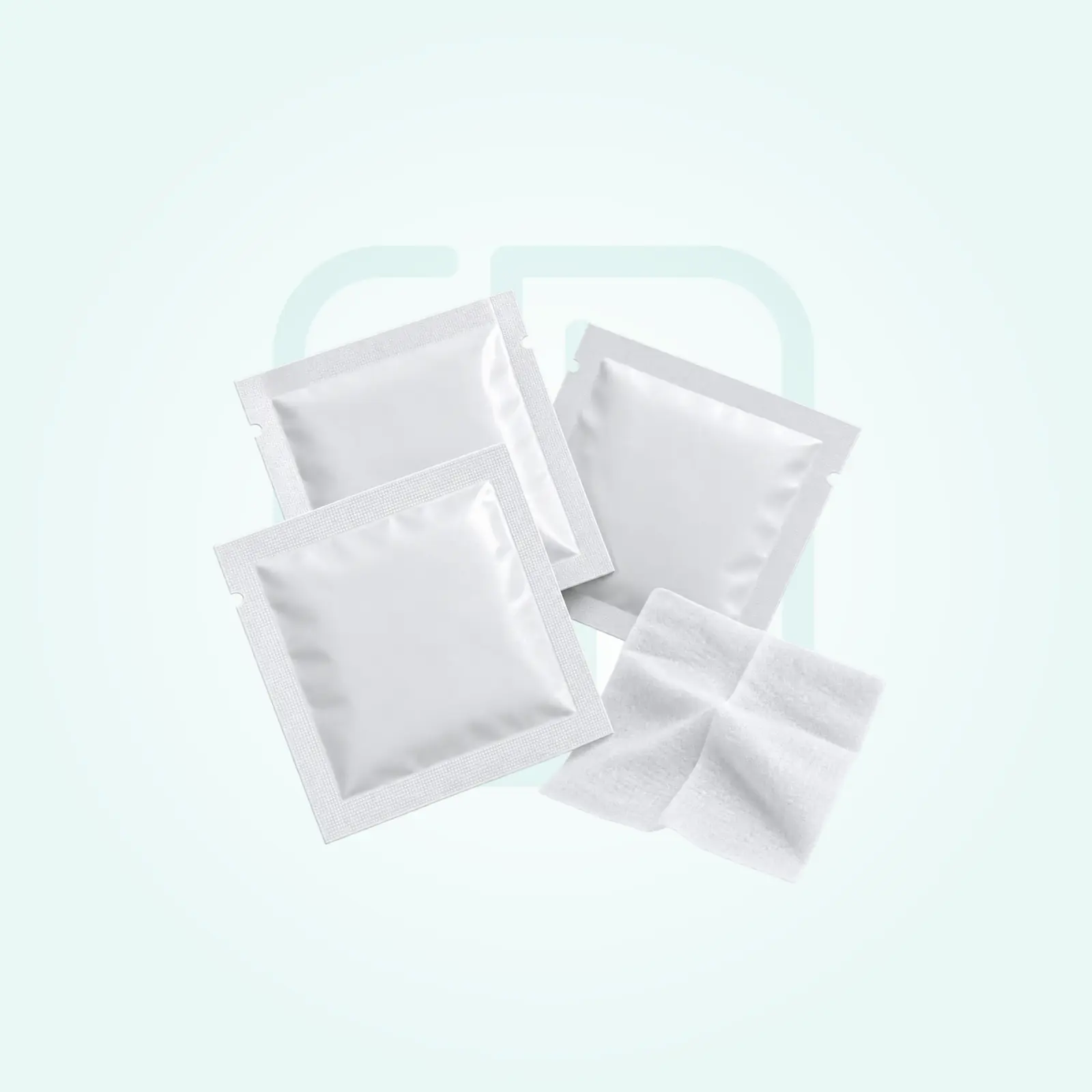 Alcohol Swab