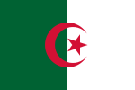 Algeria