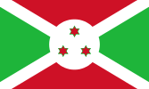 Burundi