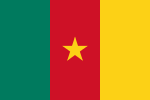 Cameroon