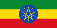 Ethiopia