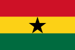 Ghana