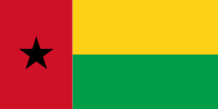 Guinea-Bissau