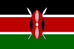 Kenya