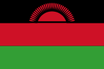 Malawi