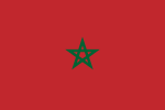 Morocco