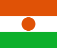 Niger