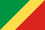 Republic of the Congo