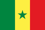 Senegal