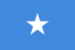 Somalia