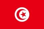 Tunisia