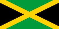 Jamaica