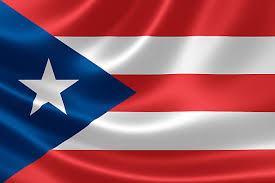 Puerto Rico