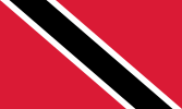 Trinidad and Tobago