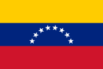 Venezuela