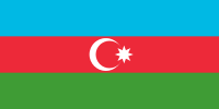 Azerbaijan