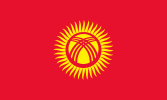 Kyrgyzstan