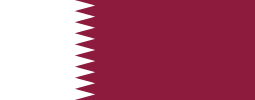 Qatar