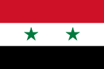 Syria