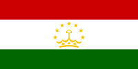 Tajikistan