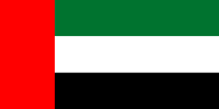 United Arab Emirates