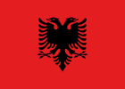 Albania