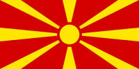 Macedonia