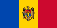 Moldova