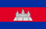 Cambodia