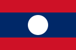 Laos