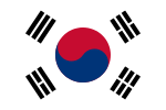 South Korea