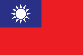 Taiwan