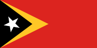 Timor-Leste